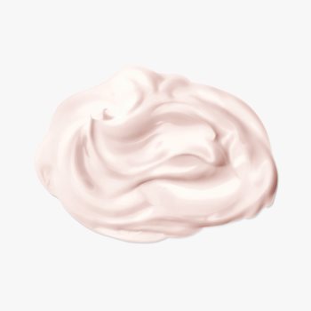 ANNEMARIE BÖRLIND ROSENTAU cremă facială, cu efect de armonizare - imagine 3